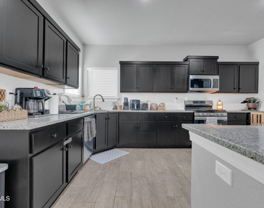 11352 Hidalgo Drive - Photo Thumbnail 20