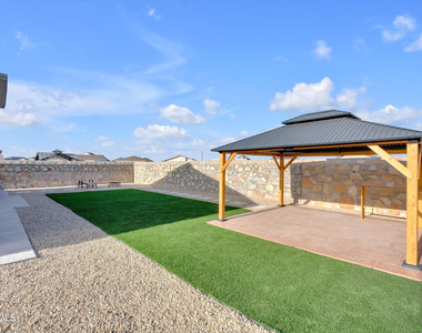 11352 Hidalgo Drive - Photo Thumbnail 36