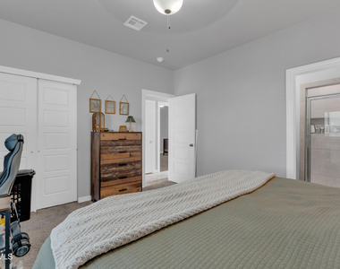 11352 Hidalgo Drive - Photo Thumbnail 31