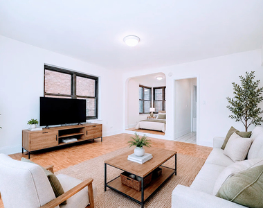 124 East 24th Street - Photo Thumbnail 1