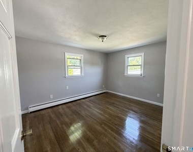 134 Albright Avenue - Photo Thumbnail 5