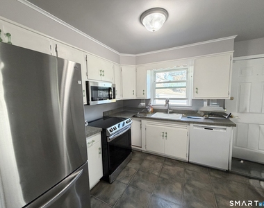 134 Albright Avenue - Photo Thumbnail 8