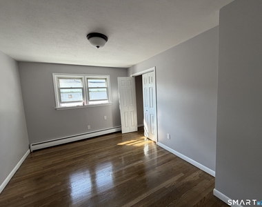134 Albright Avenue - Photo Thumbnail 7