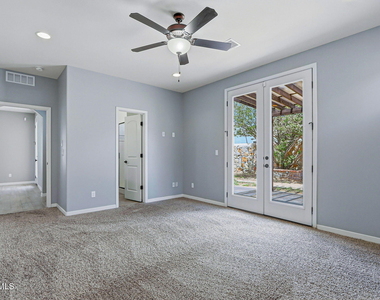 2120 Honour Point Place - Photo Thumbnail 21