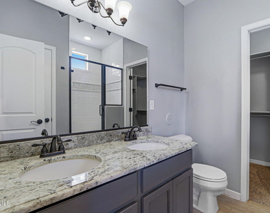 2120 Honour Point Place - Photo Thumbnail 23