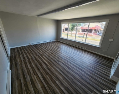 3788 Main Street - Photo Thumbnail 5