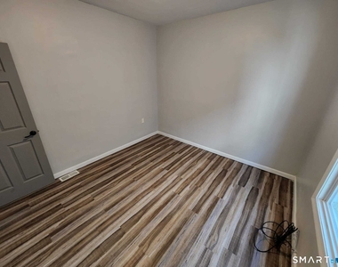3788 Main Street - Photo Thumbnail 4