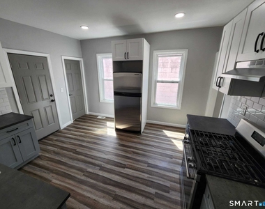 3788 Main Street - Photo Thumbnail 2