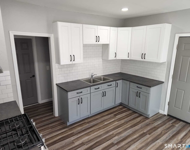 3788 Main Street - Photo Thumbnail 1