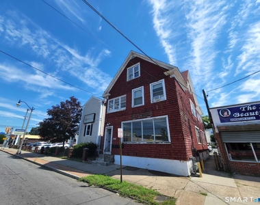 3788 Main Street - Photo Thumbnail 9