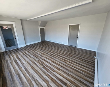 3788 Main Street - Photo Thumbnail 6