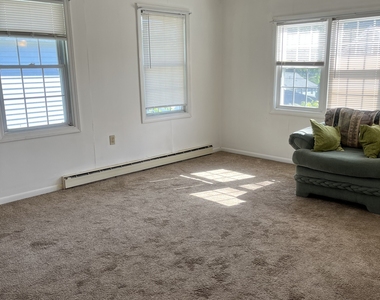 16 Dudley Street - Photo Thumbnail 6