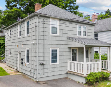 16 Dudley Street - Photo Thumbnail 1