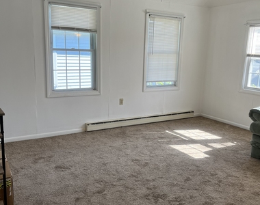 16 Dudley Street - Photo Thumbnail 5