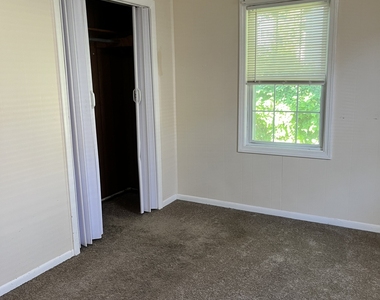 16 Dudley Street - Photo Thumbnail 9