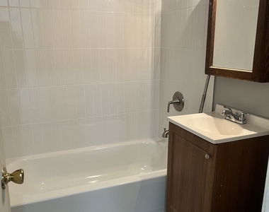 16 Dudley Street - Photo Thumbnail 7