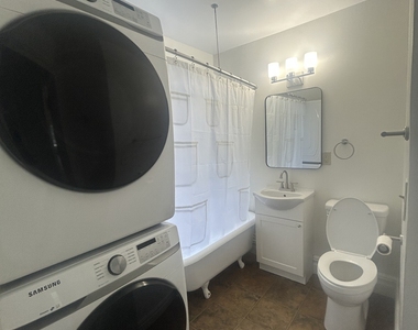 88 River Street - Photo Thumbnail 4