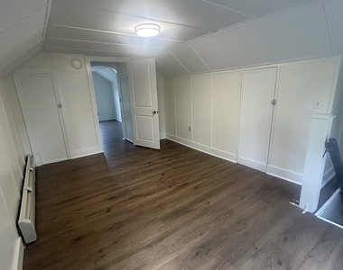 88 River Street - Photo Thumbnail 7
