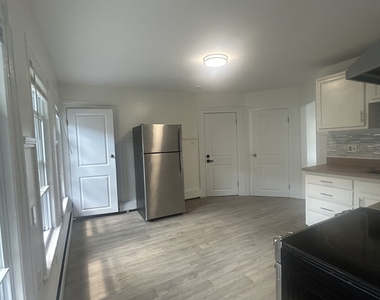 88 River Street - Photo Thumbnail 2
