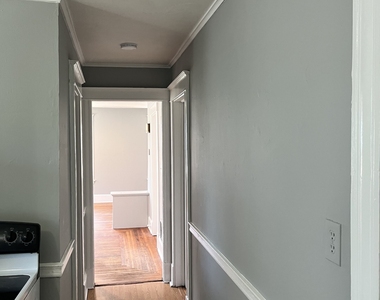 245 Bristol Street - Photo Thumbnail 5