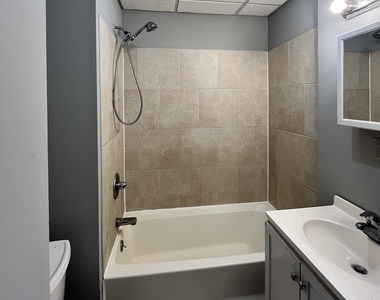 245 Bristol Street - Photo Thumbnail 10