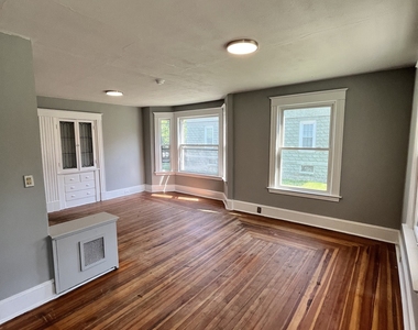 245 Bristol Street - Photo Thumbnail 1