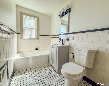 14 Pease Avenue - Photo Thumbnail 5