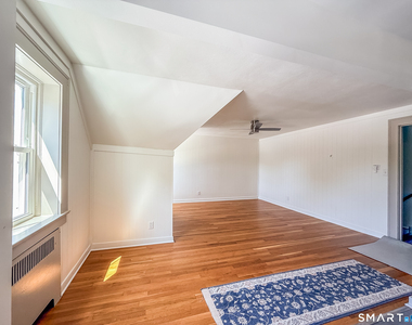 14 Pease Avenue - Photo Thumbnail 4