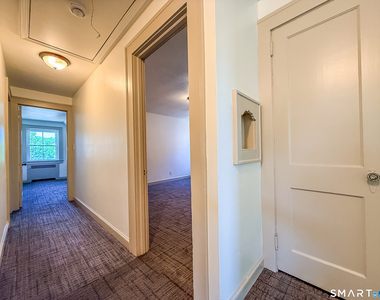 14 Pease Avenue - Photo Thumbnail 9