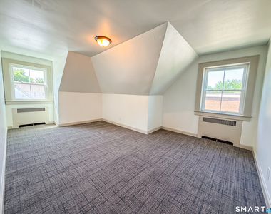 14 Pease Avenue - Photo Thumbnail 7