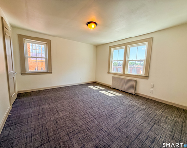14 Pease Avenue - Photo Thumbnail 6