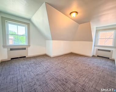 14 Pease Avenue - Photo Thumbnail 8