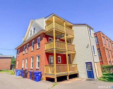 14 Pease Avenue - Photo Thumbnail 12