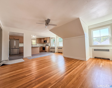 14 Pease Avenue - Photo Thumbnail 2