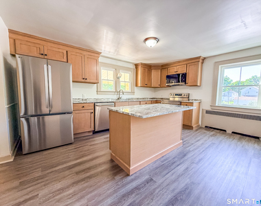 14 Pease Avenue - Photo Thumbnail 1