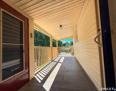 14 Pease Avenue - Photo Thumbnail 11