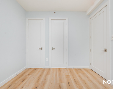 68 Gold Street - Photo Thumbnail 5