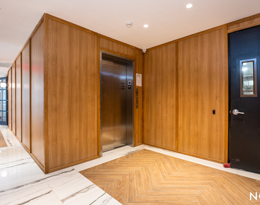 68 Gold Street - Photo Thumbnail 13