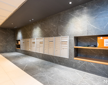 68 Gold Street - Photo Thumbnail 14