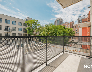 68 Gold Street - Photo Thumbnail 8