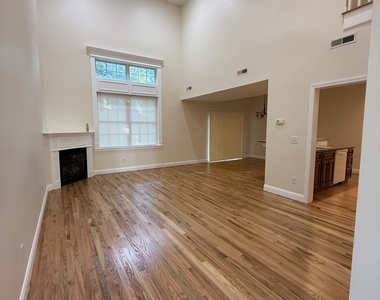 30 Delaware Avenue - Photo Thumbnail 1
