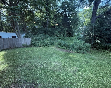 30 Delaware Avenue - Photo Thumbnail 14