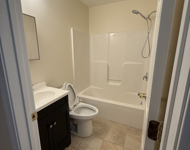30 Delaware Avenue - Photo Thumbnail 11