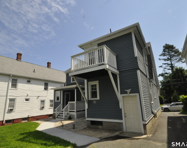 20 Mountain Street - Photo Thumbnail 29