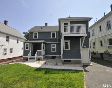 20 Mountain Street - Photo Thumbnail 31