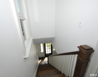 20 Mountain Street - Photo Thumbnail 28
