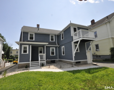 20 Mountain Street - Photo Thumbnail 30