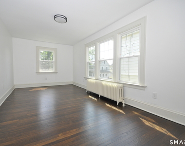 20 Mountain Street - Photo Thumbnail 19
