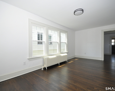 20 Mountain Street - Photo Thumbnail 20
