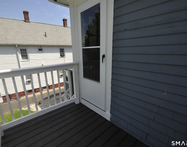 20 Mountain Street - Photo Thumbnail 22